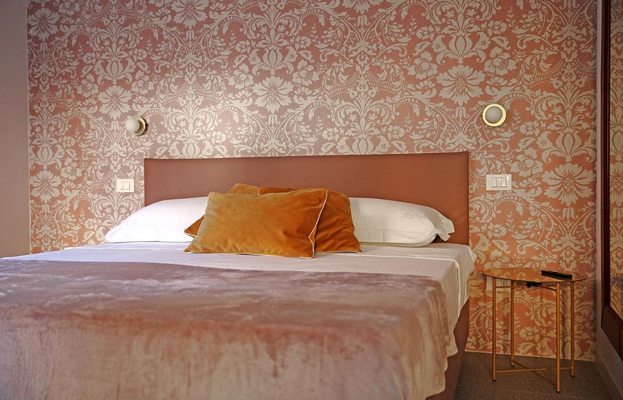 Romantic Apartamento