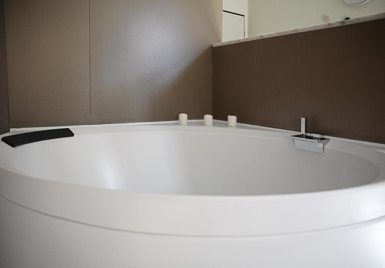 Apartamento Romantic *