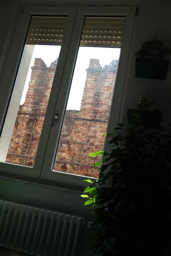 Romantic Apartamento *